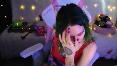 Ginger online show from March 15, 2026, 9:15 am