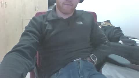 mike online show from January 15, 2026, 6:44 pm