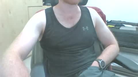 mike online show from July 23, 2026, 7:17 am
