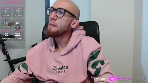 Snapshot of gingerale212 chatting on December 17, 2024, 11:38 pm Ginger online show from December 17, 2024, 11:38 pm