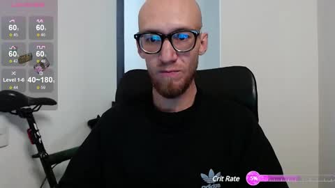 Snapshot of gingerale212 chatting on December 20, 2024, 12:30 am Ginger online show from December 20, 2024, 12:30 am