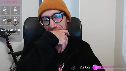 Snapshot of gingerale212 chatting on December 27, 2024, 1:00 am Ginger online show from December 27, 2024, 1:00 am