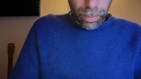 Alex online show from February 25, 2026, 7:23 pm