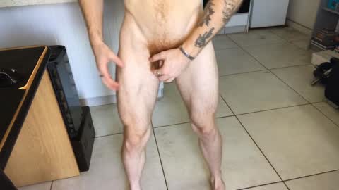 Snapshot of gingerboy_69 chatting on January 24, 2025, 2:30 pm Jay online show from January 24, 2025, 2:30 pm