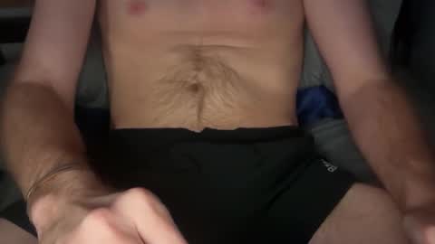 Snapshot of gingerboyconnor chatting on September 13, 2025, 5:40 am Connor online show from September 13, 2025, 5:40 am