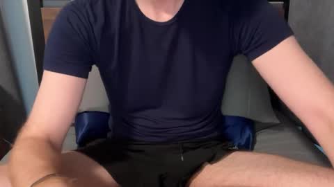 Snapshot of gingerboyconnor chatting on September 17, 2025, 2:02 am Connor online show from September 17, 2025, 2:02 am