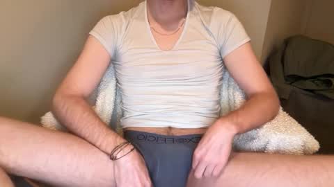 Snapshot of gingerboyconnor chatting on September 19, 2025, 3:19 am Connor online show from September 19, 2025, 3:19 am