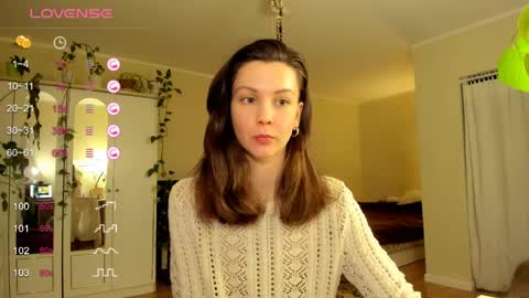 Vasilisa online show from April 2, 2026, 6:05 pm