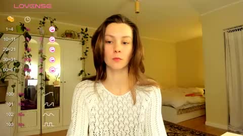 Vasilisa online show from April 11, 2026, 5:06 pm