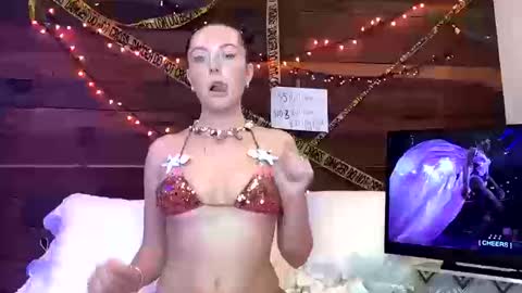 Snapshot of gingerfox777 chatting on October 16, 2025, 4:24 am gingerfox777 online show from October 16, 2025, 4:24 am