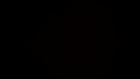 Snapshot of gingergerman6 chatting on November 22, 2025, 12:31 am gingergerman6 online show from November 22, 2025, 12:31 am