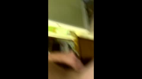 Snapshot of gingergerman6 chatting on December 5, 2025, 7:06 am gingergerman6 online show from December 5, 2025, 7:06 am