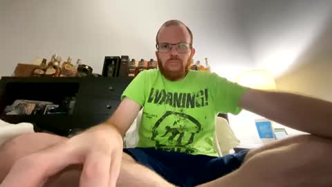 Snapshot of gingerginger111 chatting on September 15, 2025, 2:11 am gingerginger111 online show from September 15, 2025, 2:11 am