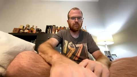 Snapshot of gingerginger111 chatting on September 18, 2025, 9:28 pm gingerginger111 online show from September 18, 2025, 9:28 pm