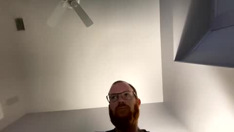 Snapshot of gingerginger111 chatting on September 28, 2025, 2:17 am gingerginger111 online show from September 28, 2025, 2:17 am