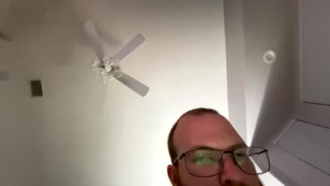 gingerginger111 online show from October 22, 2025, 1:39 am