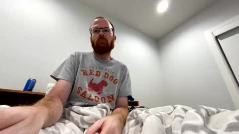 gingerginger111 online show from December 14, 2025, 3:56 am