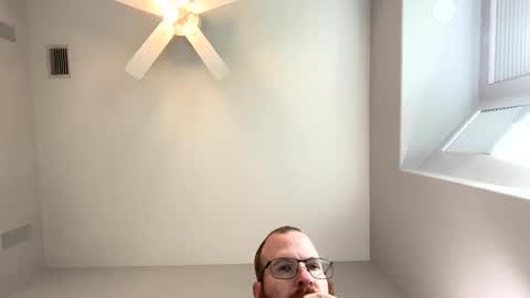 gingerginger111 online show from February 1, 2026, 2:15 pm