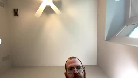 gingerginger111 online show from February 5, 2026, 2:00 pm