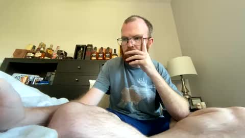 gingerginger111 online show from February 18, 2026, 5:31 pm