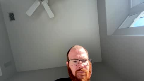 gingerginger111 online show from February 20, 2026, 1:33 pm
