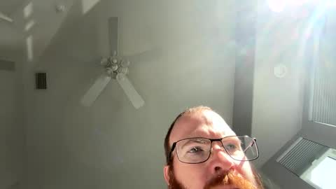 gingerginger111 online show from February 22, 2026, 2:15 pm