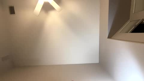 gingerginger111 online show from February 28, 2026, 12:22 am