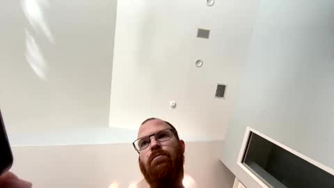 gingerginger111 online show from March 13, 2026, 1:29 pm