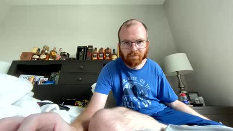gingerginger111 online show from March 15, 2026, 2:56 pm