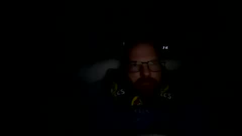 gingerginger111 online show from March 16, 2026, 8:18 am