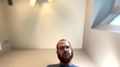 gingerginger111 online show from June 1, 2026, 11:39 pm