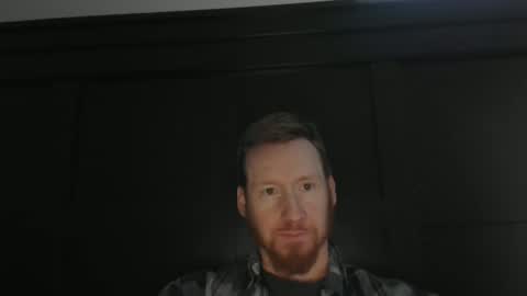 Snapshot of gingerjay2484 chatting on December 2, 2024, 3:25 pm gingerjay2484 online show from December 2, 2024, 3:25 pm