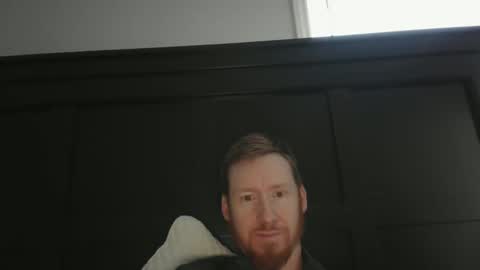 Snapshot of gingerjay2484 chatting on December 4, 2024, 5:22 pm gingerjay2484 online show from December 4, 2024, 5:22 pm