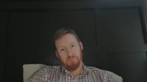 Snapshot of gingerjay2484 chatting on December 10, 2024, 6:17 pm gingerjay2484 online show from December 10, 2024, 6:17 pm