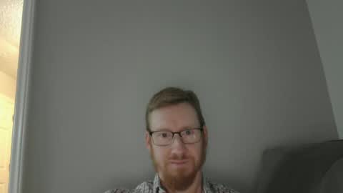 Snapshot of gingerjay2484 chatting on December 10, 2024, 10:05 pm gingerjay2484 online show from December 10, 2024, 10:05 pm