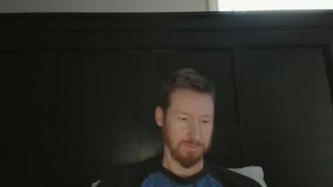 Snapshot of gingerjay2484 chatting on December 15, 2024, 3:20 pm gingerjay2484 online show from December 15, 2024, 3:20 pm