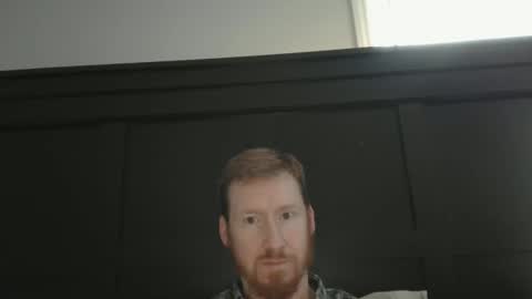 Snapshot of gingerjay2484 chatting on December 18, 2024, 7:08 pm gingerjay2484 online show from December 18, 2024, 7:08 pm