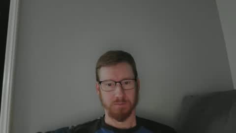 Snapshot of gingerjay2484 chatting on December 20, 2024, 1:25 am gingerjay2484 online show from December 20, 2024, 1:25 am