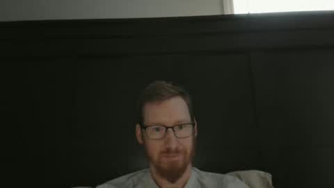 Snapshot of gingerjay2484 chatting on December 20, 2024, 3:00 pm gingerjay2484 online show from December 20, 2024, 3:00 pm