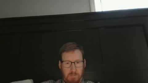 Snapshot of gingerjay2484 chatting on December 23, 2024, 2:17 pm gingerjay2484 online show from December 23, 2024, 2:17 pm