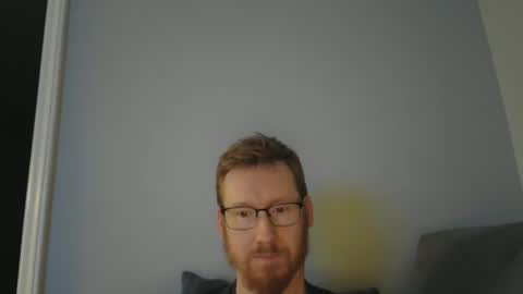 Snapshot of gingerjay2484 chatting on December 25, 2024, 12:48 am gingerjay2484 online show from December 25, 2024, 12:48 am