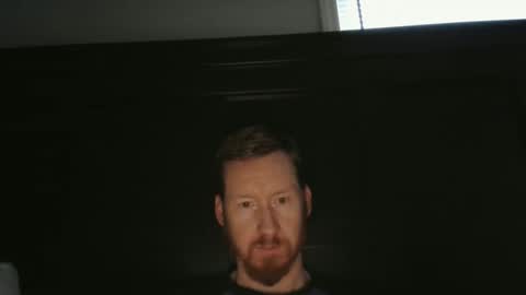 Snapshot of gingerjay2484 chatting on December 25, 2024, 12:47 pm gingerjay2484 online show from December 25, 2024, 12:47 pm
