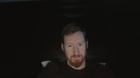 Snapshot of gingerjay2484 chatting on December 27, 2024, 12:56 pm gingerjay2484 online show from December 27, 2024, 12:56 pm