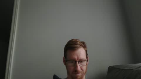 Snapshot of gingerjay2484 chatting on December 29, 2024, 7:22 pm gingerjay2484 online show from December 29, 2024, 7:22 pm