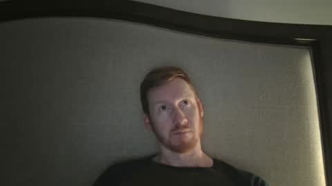 Snapshot of gingerjay2484 chatting on December 30, 2024, 2:42 am gingerjay2484 online show from December 30, 2024, 2:42 am