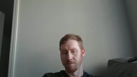 Snapshot of gingerjay2484 chatting on December 30, 2024, 6:27 pm gingerjay2484 online show from December 30, 2024, 6:27 pm