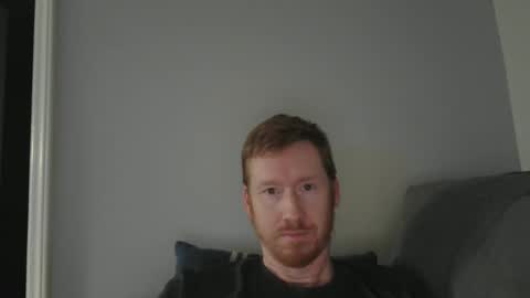 Snapshot of gingerjay2484 chatting on December 31, 2024, 1:26 am gingerjay2484 online show from December 31, 2024, 1:26 am