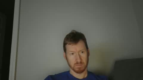 Snapshot of gingerjay2484 chatting on December 31, 2024, 11:31 am gingerjay2484 online show from December 31, 2024, 11:31 am