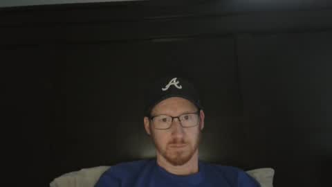 Snapshot of gingerjay2484 chatting on December 31, 2024, 7:29 pm gingerjay2484 online show from December 31, 2024, 7:29 pm