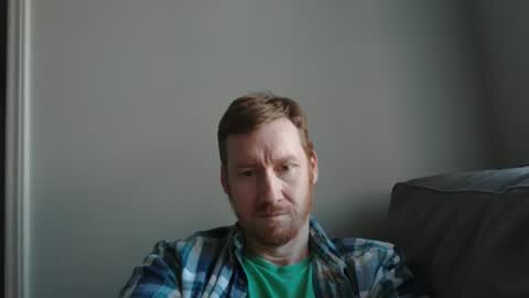 Snapshot of gingerjay2484 chatting on January 1, 2025, 2:20 pm gingerjay2484 online show from January 1, 2025, 2:20 pm